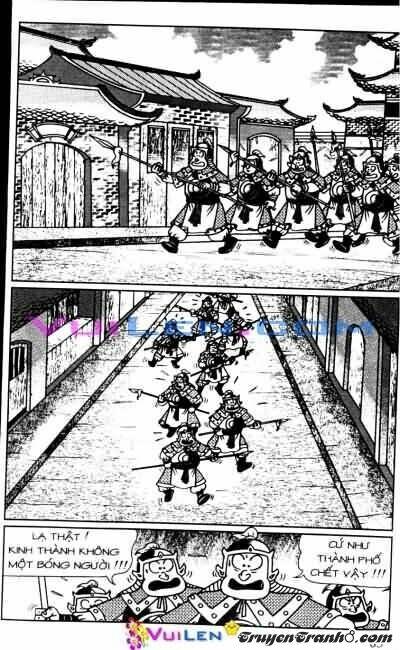 thần đồng đất việt chapter 68 65