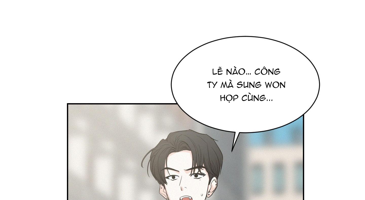 Tiến Về Phía Anh chapter 6