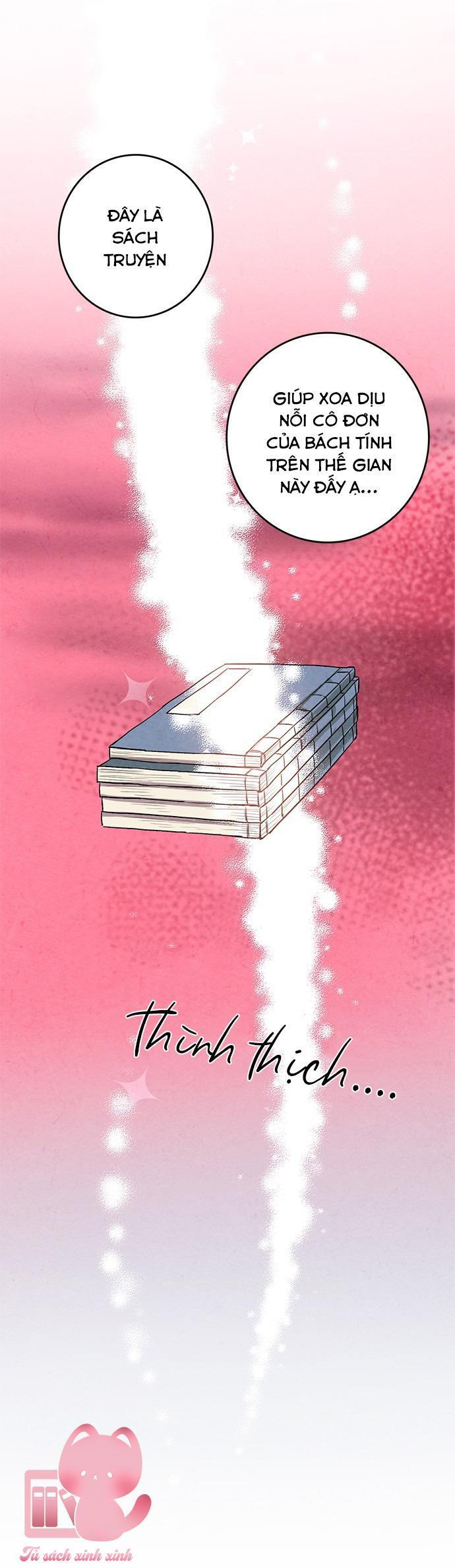 lệnh cấm hôn chapter 35 68