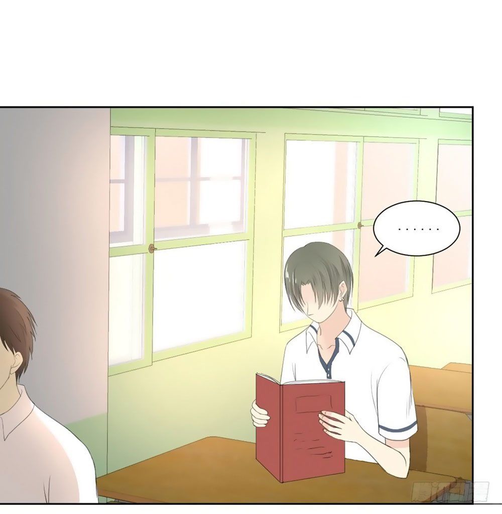 sinh sinh tương thác chapter 32 32