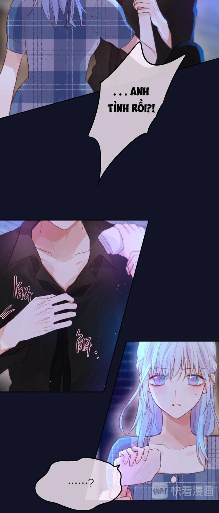 trú dạ liên miên chapter 48 26