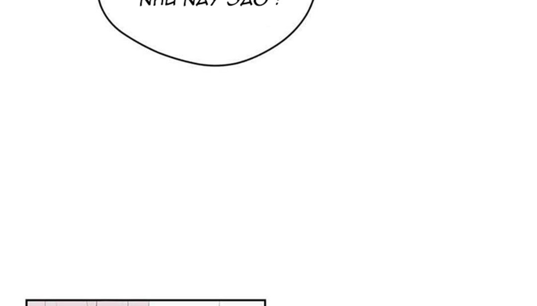 chuyện quái gì với giấc mơ đó vậy chapter 28 41