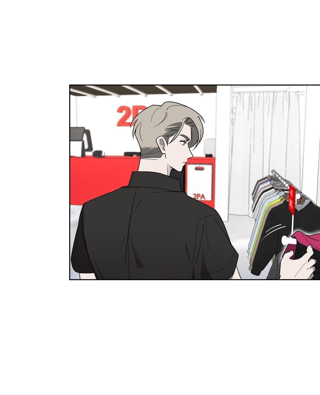 khi chim thước đến chapter 15 33