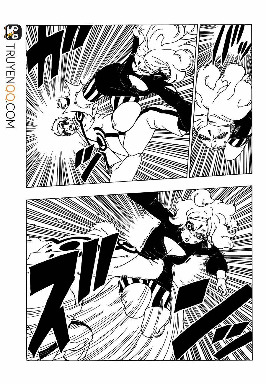 uzumaki boruto chapter 33 8