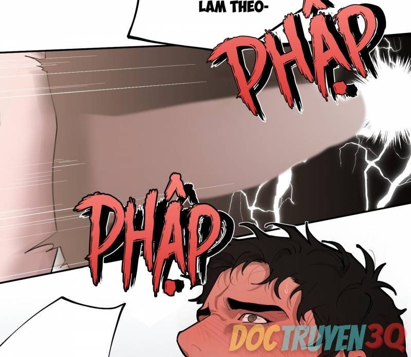 plaything - món đồ chơi của đại công tước chapter 40 78