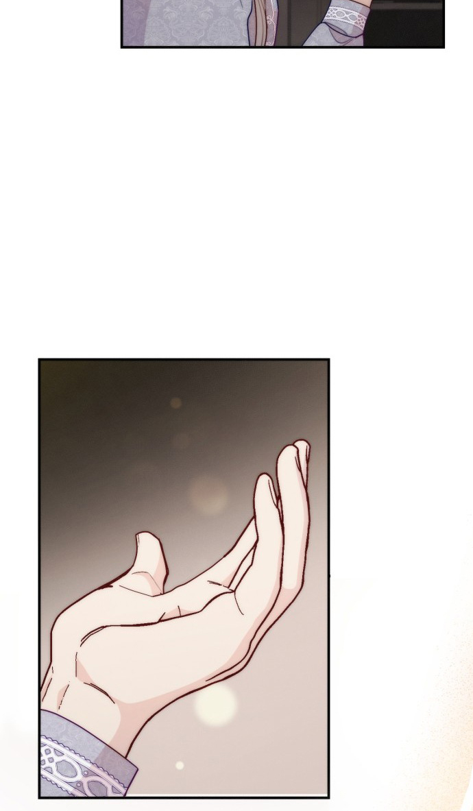 hoàng đế bạo quân ôm lấy tôi chapter 36 18