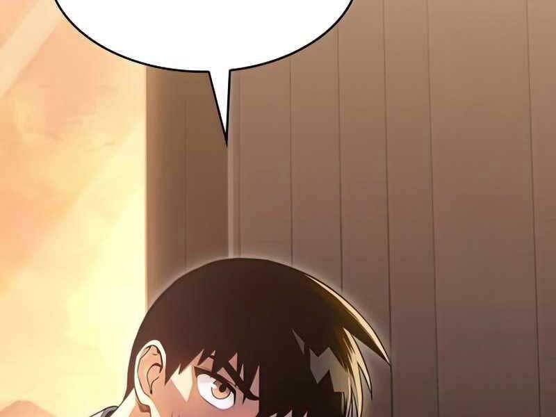 kim giáp đồ long chapter 22 274