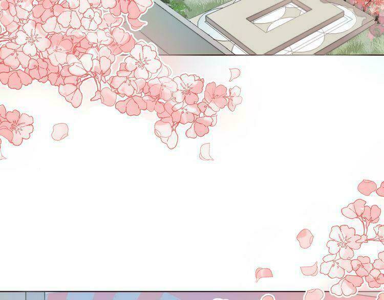 tiên thảo có linh hồn chapter 1 2