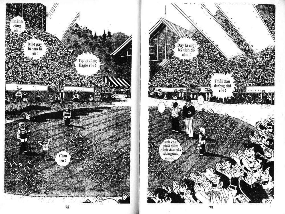 tân teppi chapter 48 38