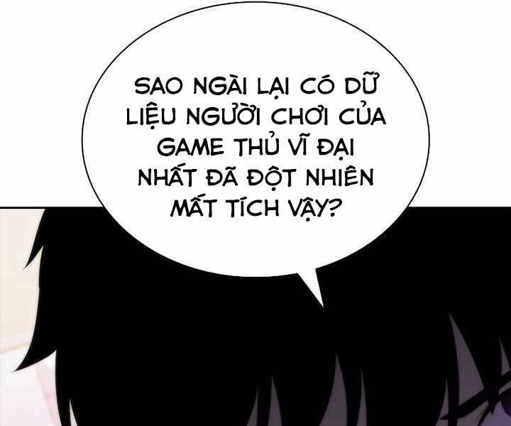 kẻ thách đấu chapter 40 274