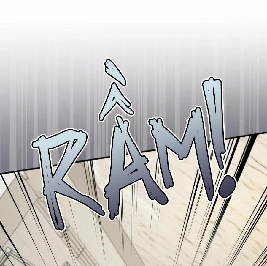 hãy khóc đi đừng ngại ngùng! Chapter 20 END SS1 89