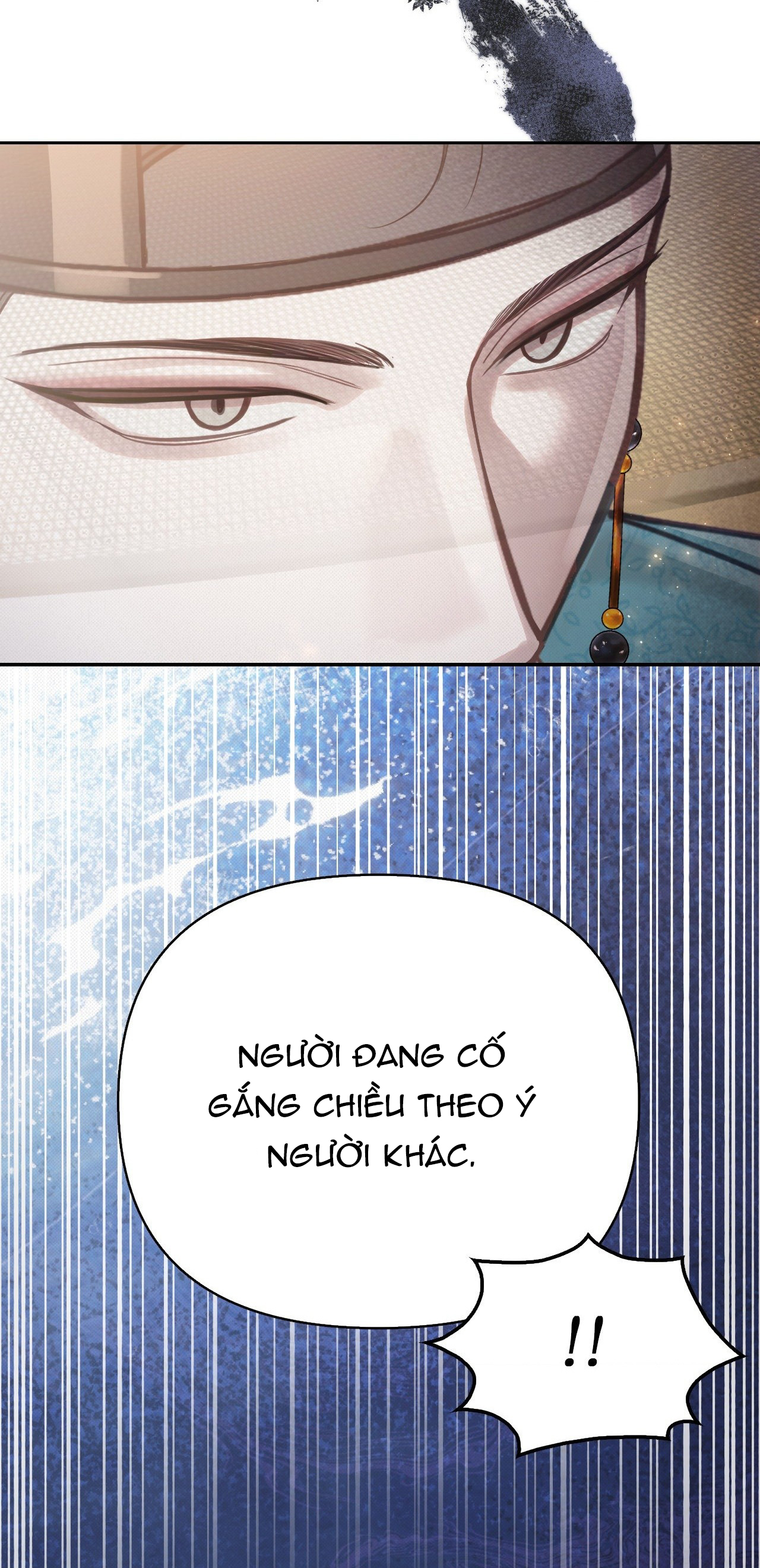 [18+] hậu cung kế chapter 19.1 4