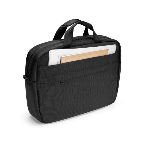 Túi xách / đeo chéo Tomtoc (USA) Defenfer Shoulder Bag cho Macbook / Ultrabook 13.5-15.6Inch/10L-20L