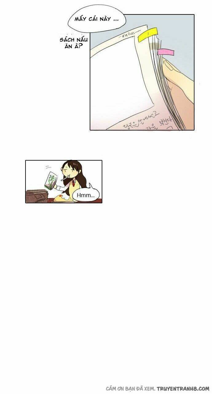 the devil who can't fly chapter 7 28