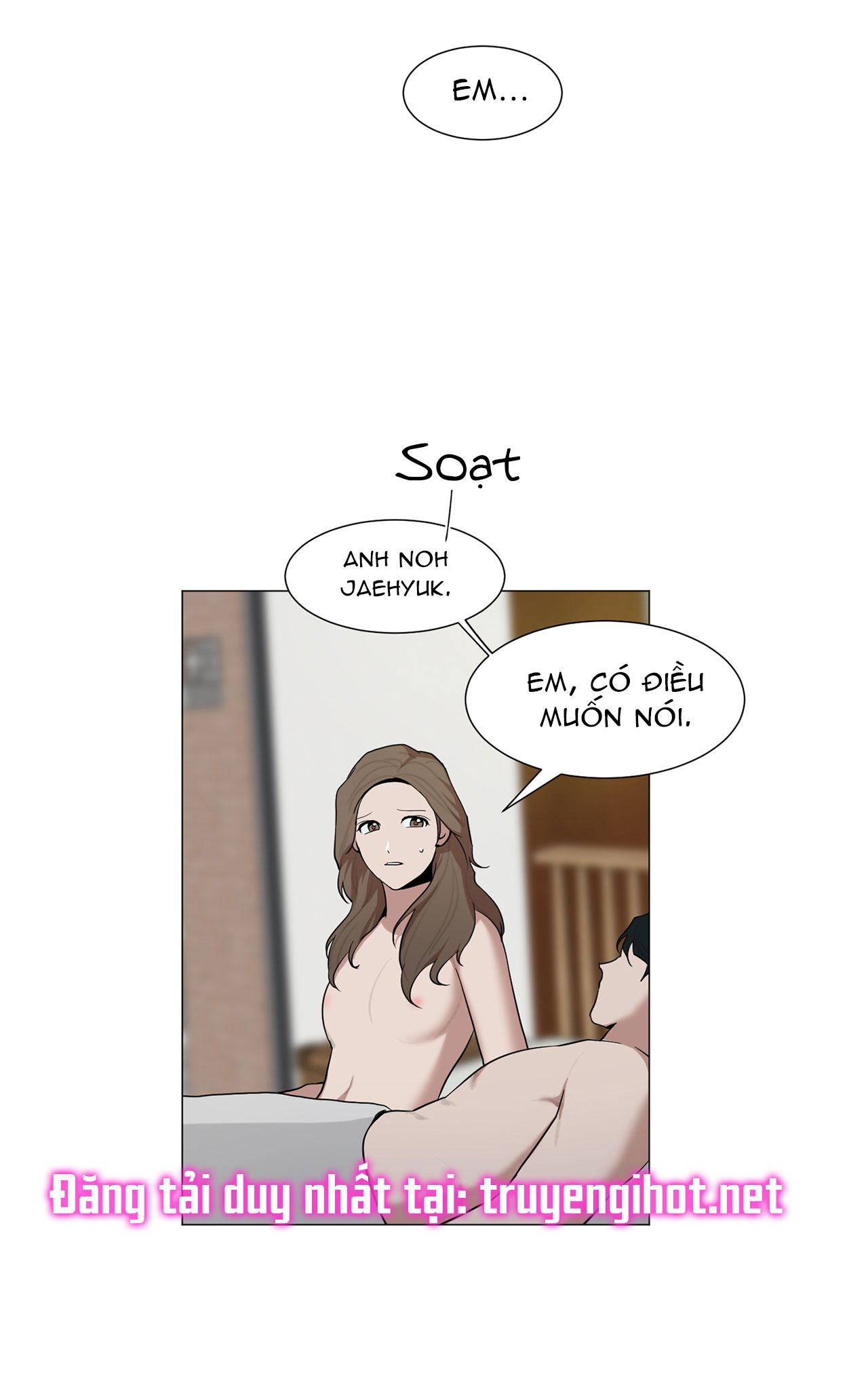 one more time chapter 35.3 7