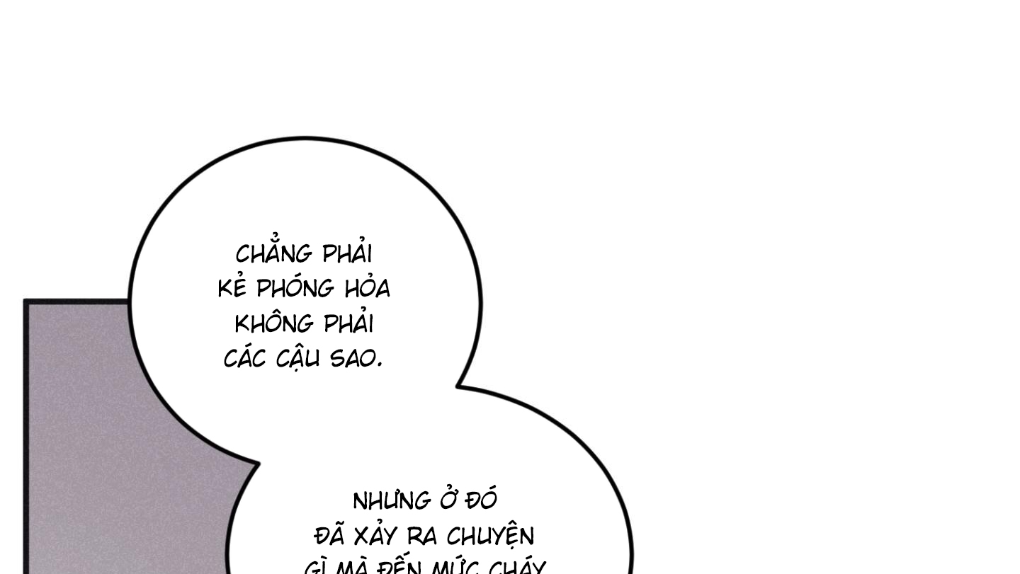 chiếu tướng chapter 95 133