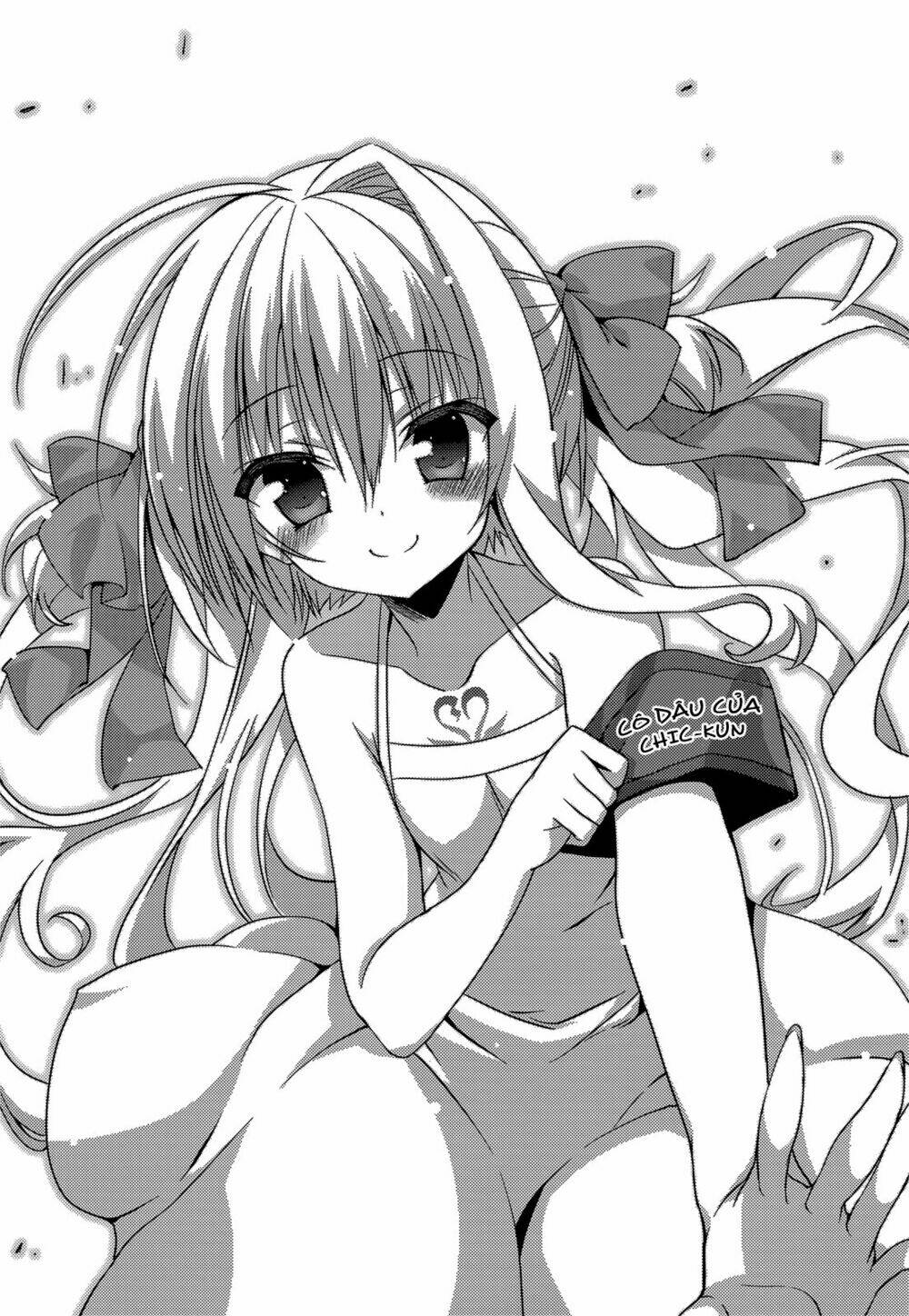 baroque k/night chapter 11 44