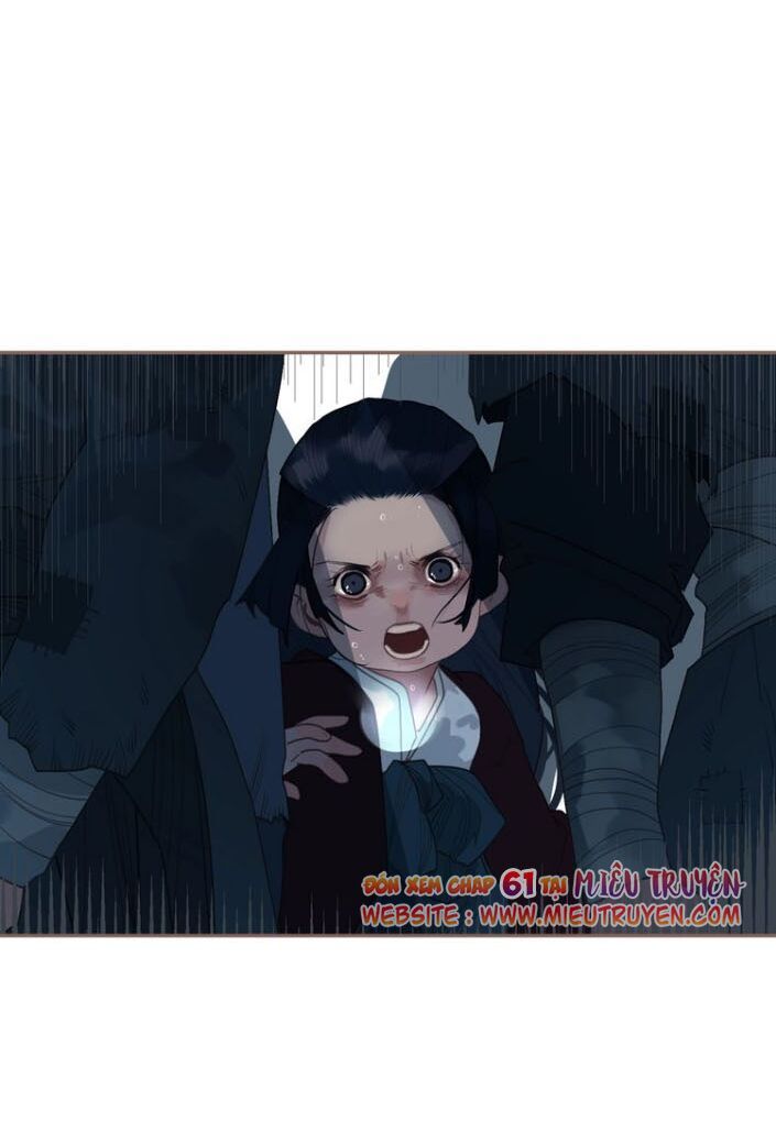 nhất đại linh hậu chapter 106 41