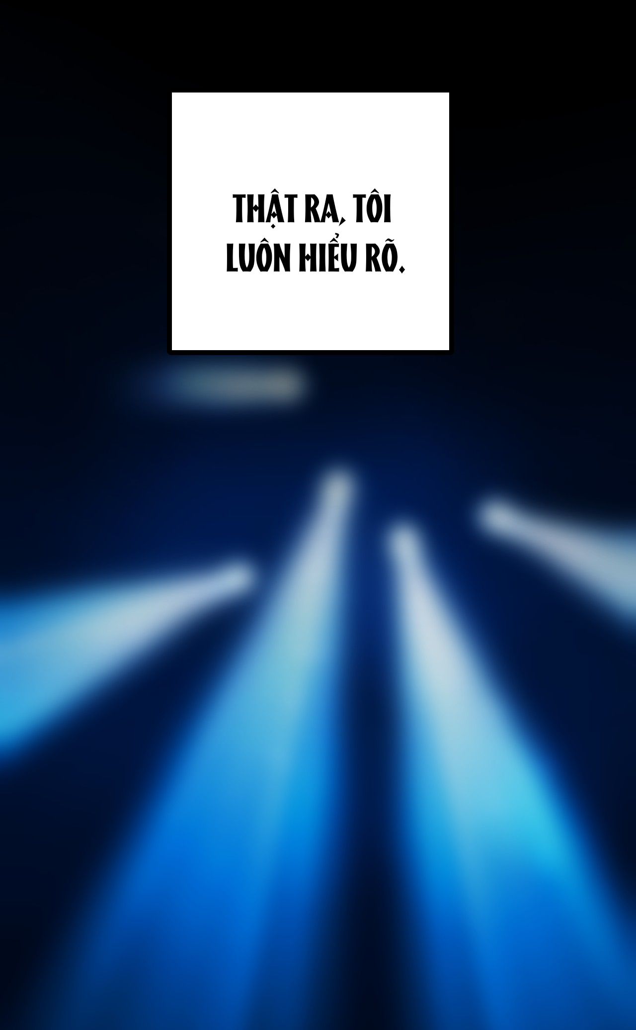 tức thời phạm quy [ tức thì vi quy ] chapter 43 23