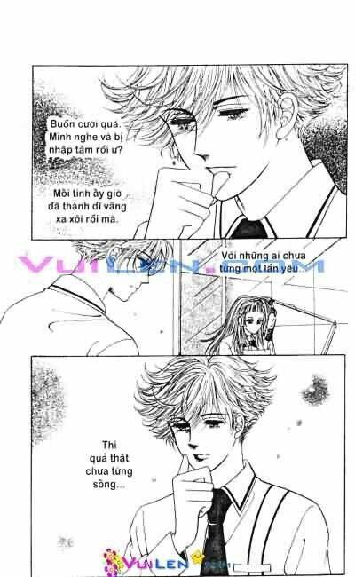 virus tiền chapter 4 155