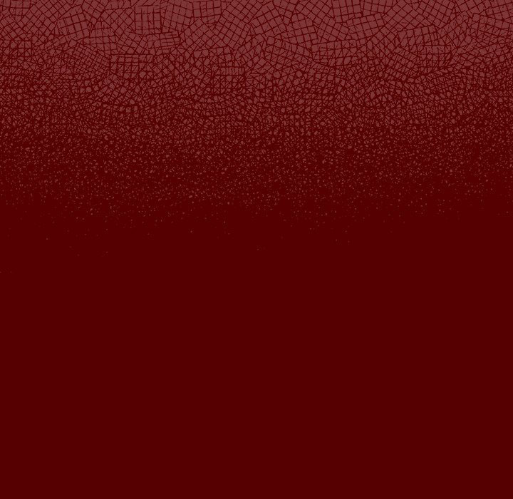 luật nhân quả chapter 44 53