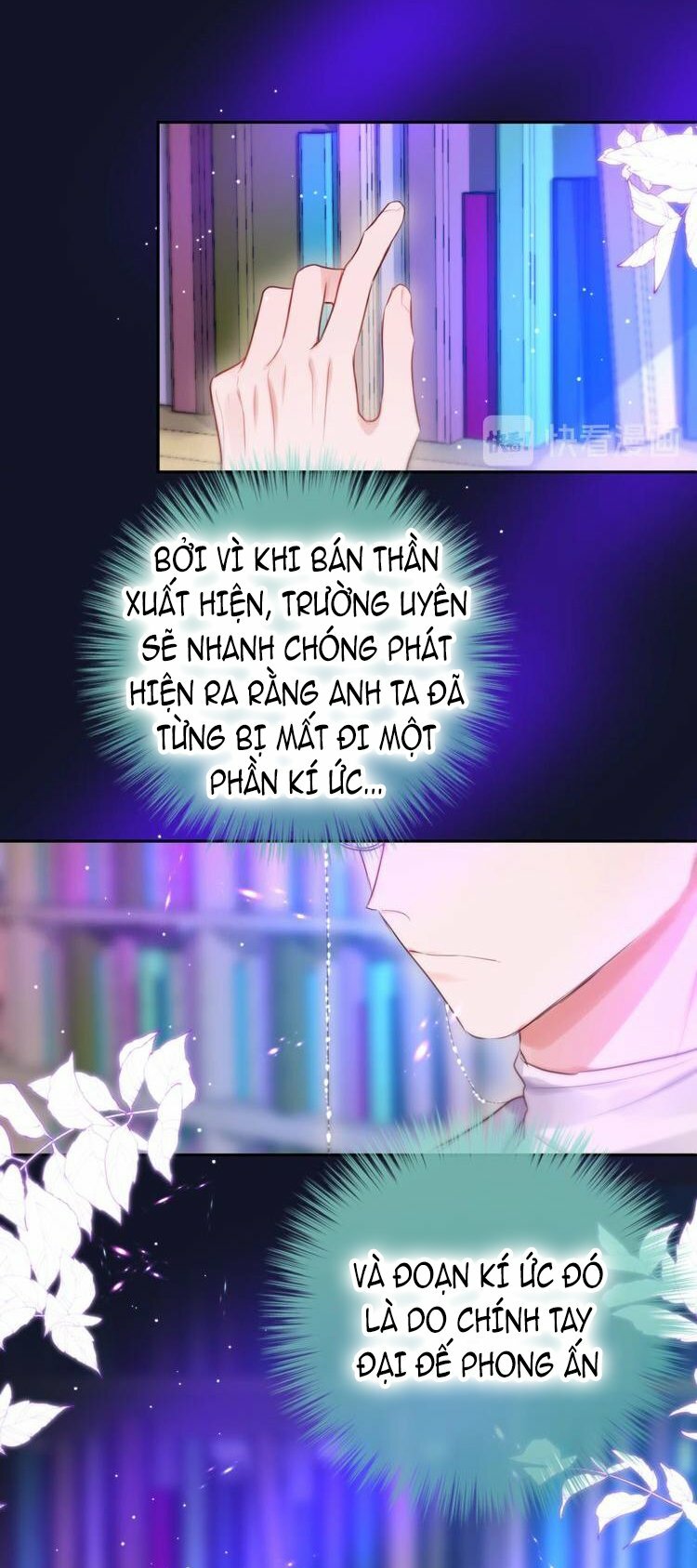 trú dạ liên miên chapter 51 48