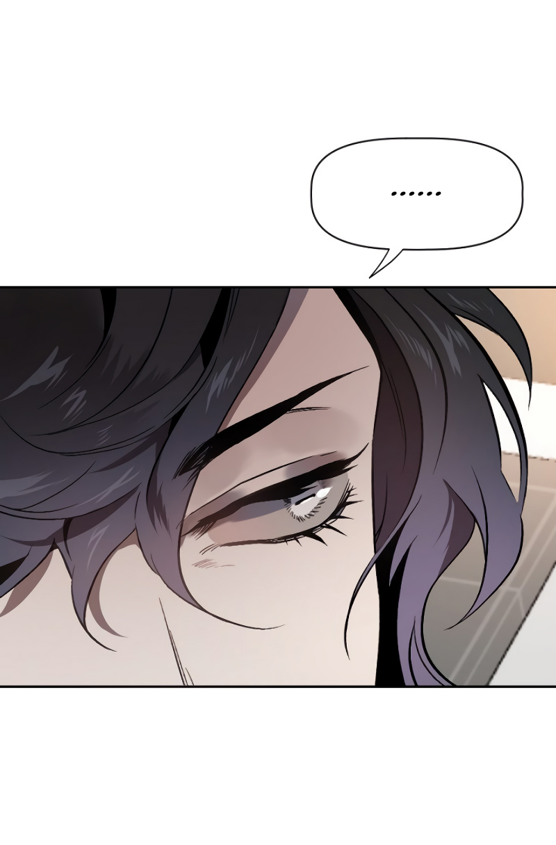 nụ hôn tàn bạo chapter 3 10