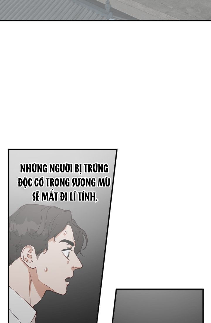 quái vật trong màn sương chapter 1 29