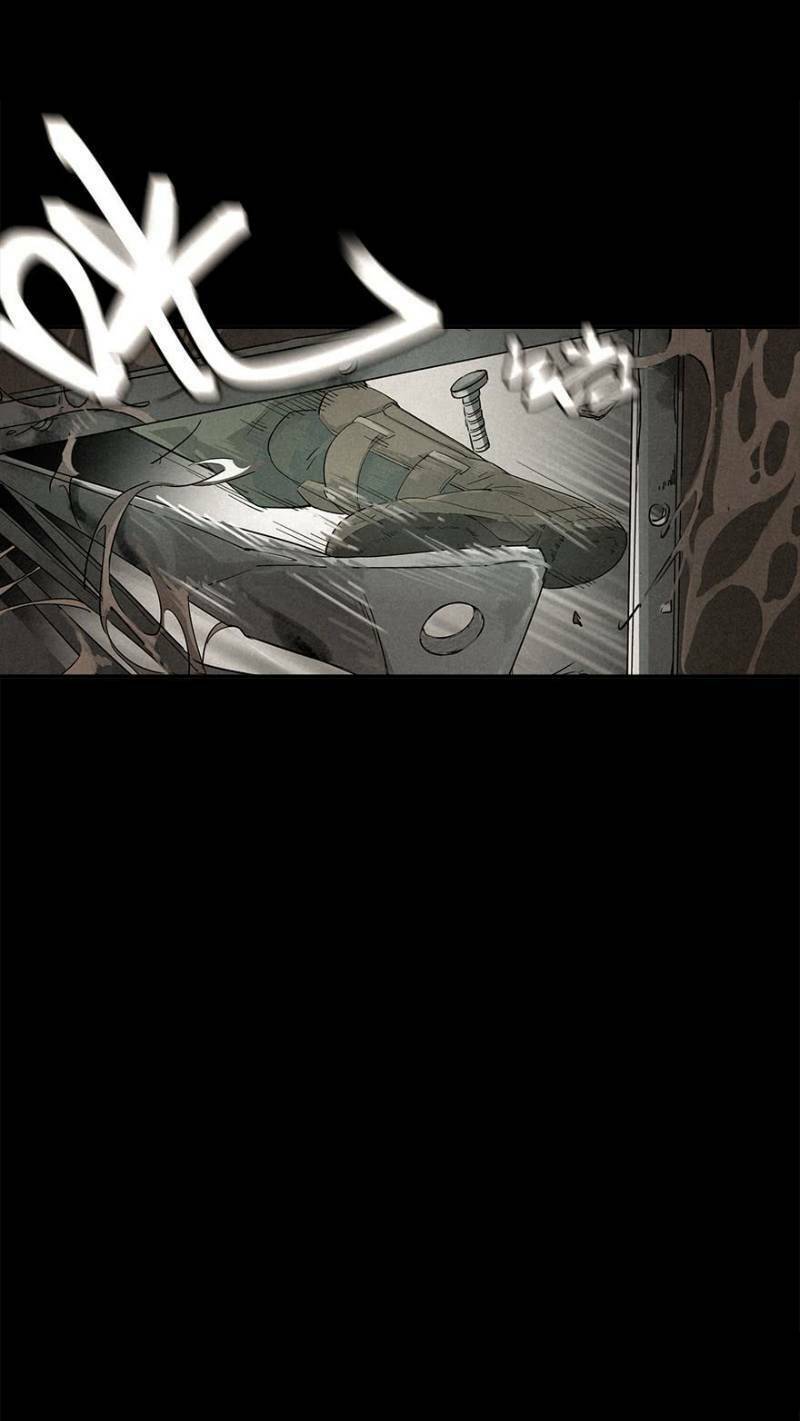 ách thế quỹ tích chapter 3.1 55