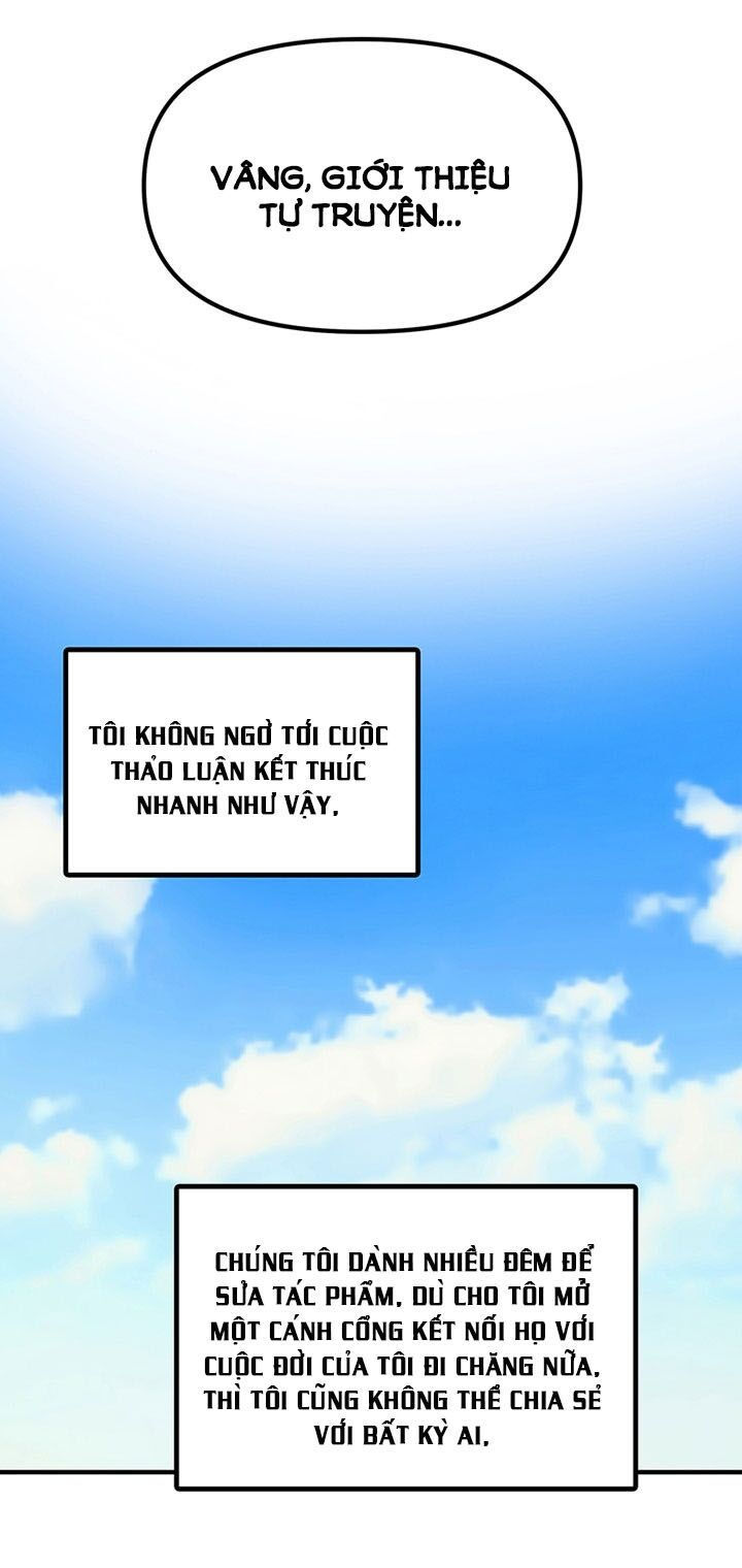 bug player - người chơi lỗi chapter 48 77