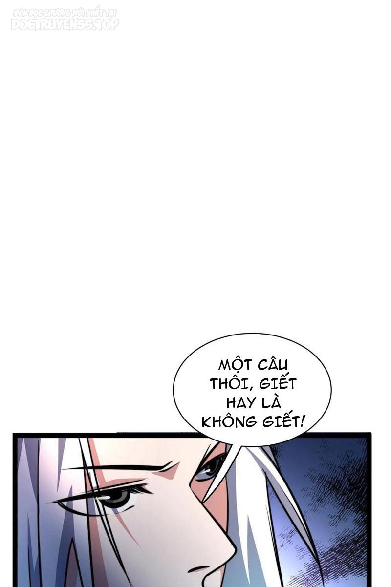 huyền huyễn: ta bắt đầu vô địch từ bại gia chapter 65 11