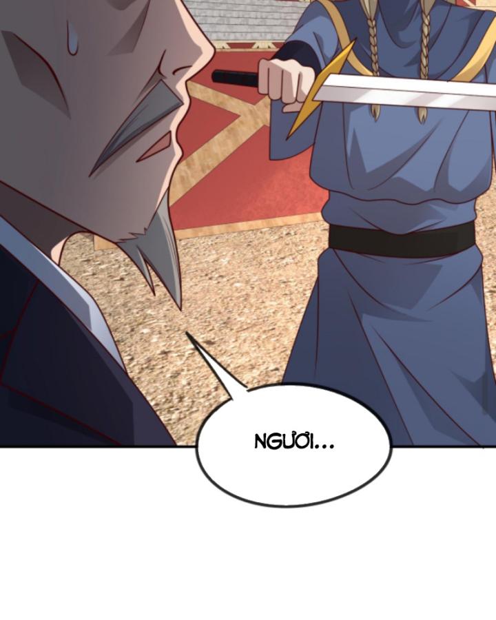 người chơi và nhân vật chính đều muốn làm hại ta chapter 30 55