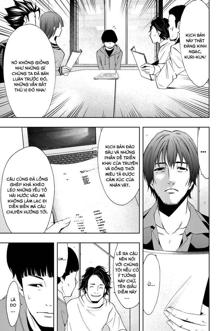 succubus & hitman chapter 74 12