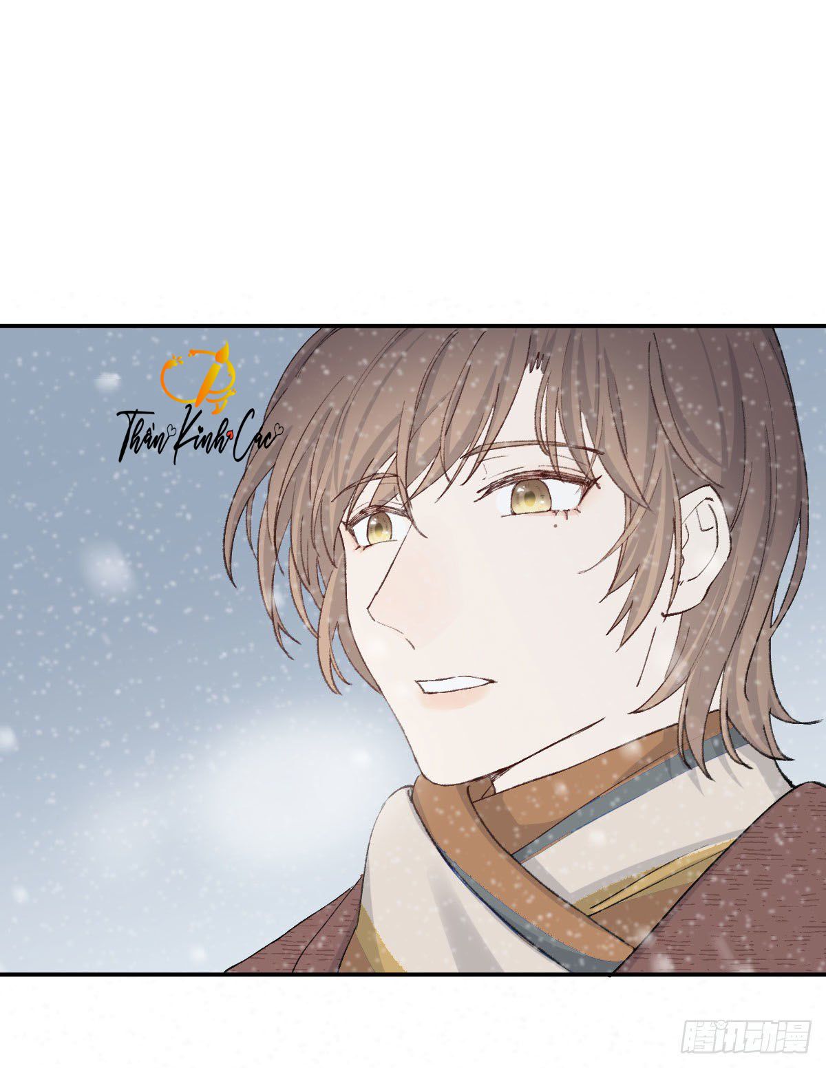 song vương chapter 20 52