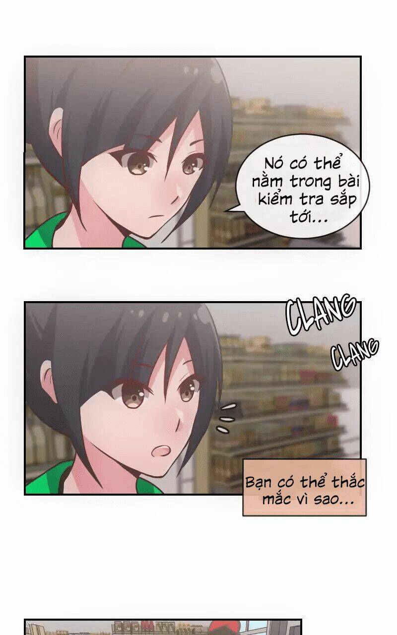 tôi thừa nhận chapter 2 5