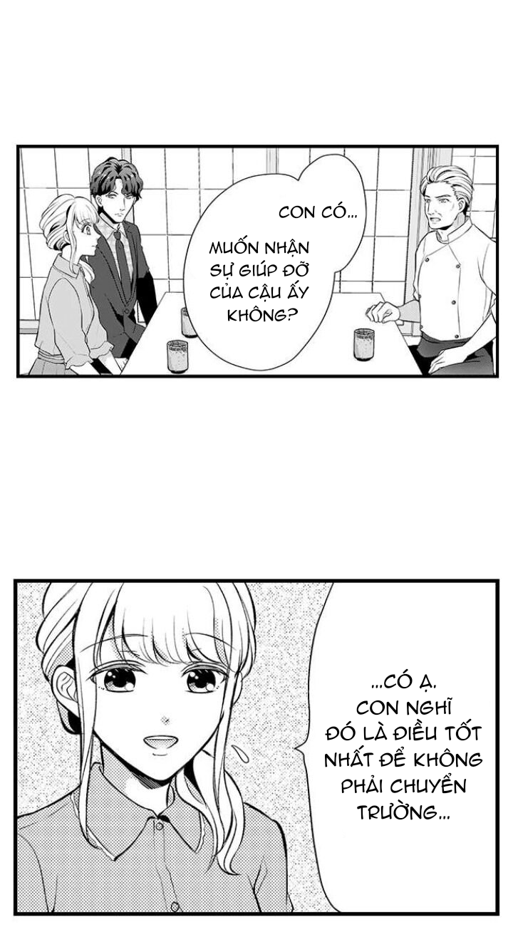 anh sẽ yêu em đến khi em tốt nghiệp chapter 7 18