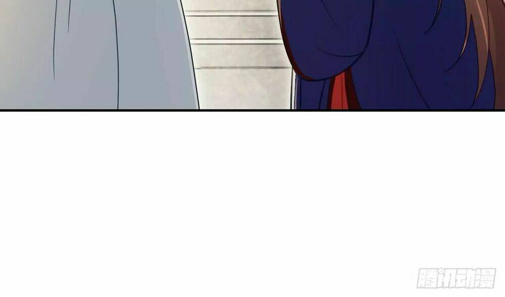 vương gia ba tuổi rưỡi của tôi chapter 35 17