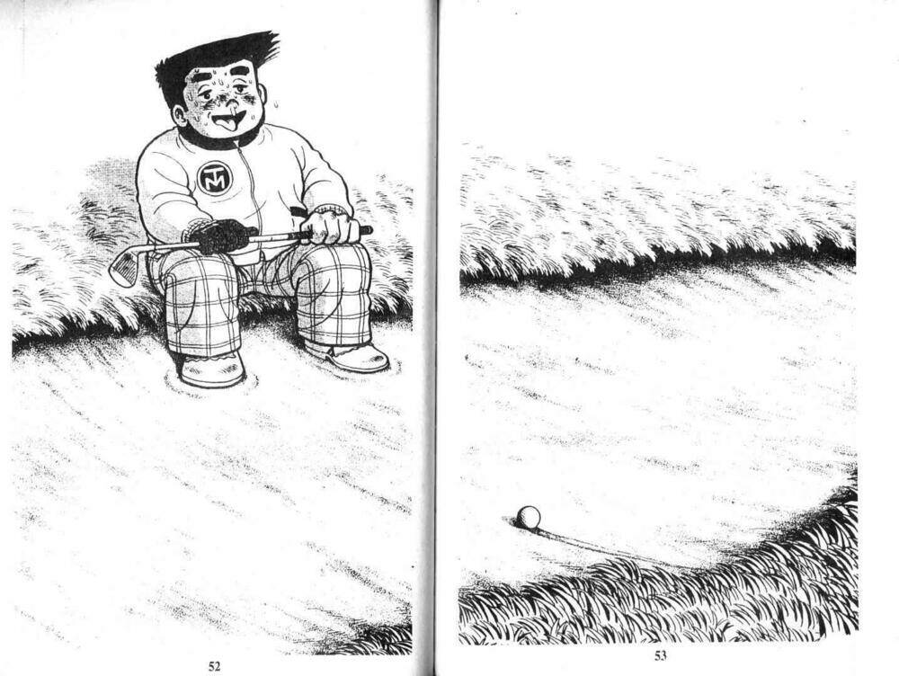 tân teppi chapter 41 25