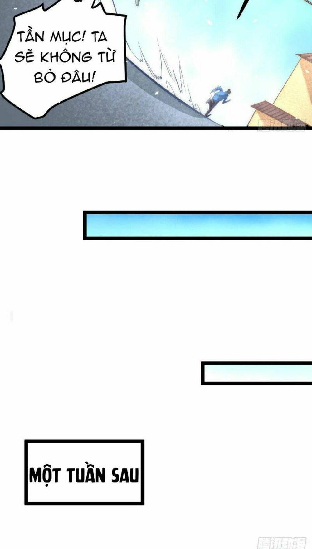 đô thị đỉnh phong cao thủ chapter 111 31