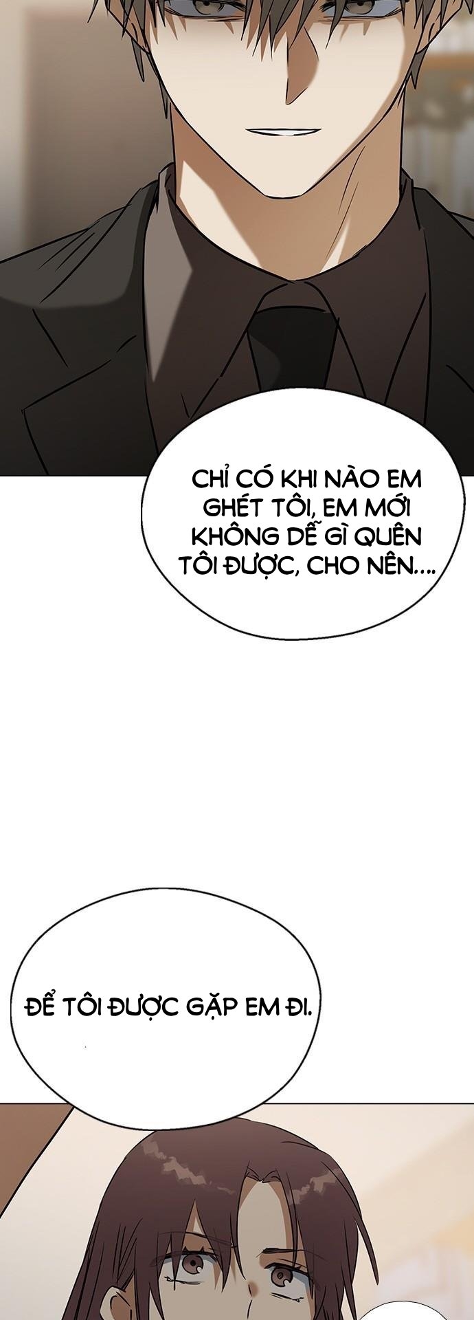 nhân duyên kiếp trước chapter 65.1 29