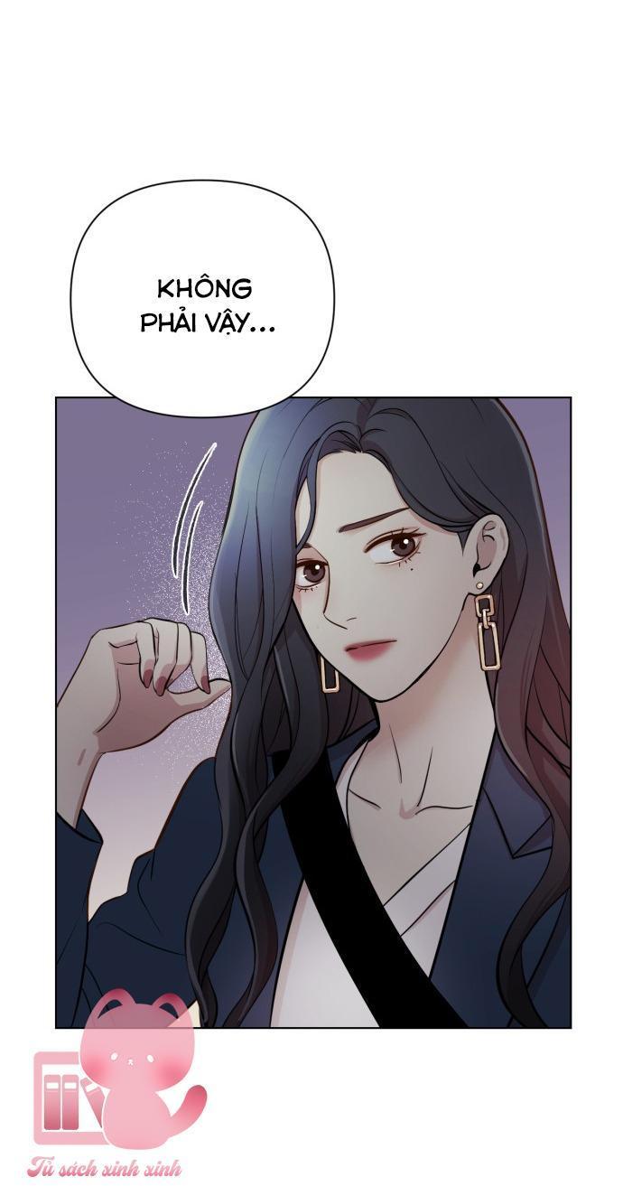 hãy sinh con ra nhé chapter 2 27