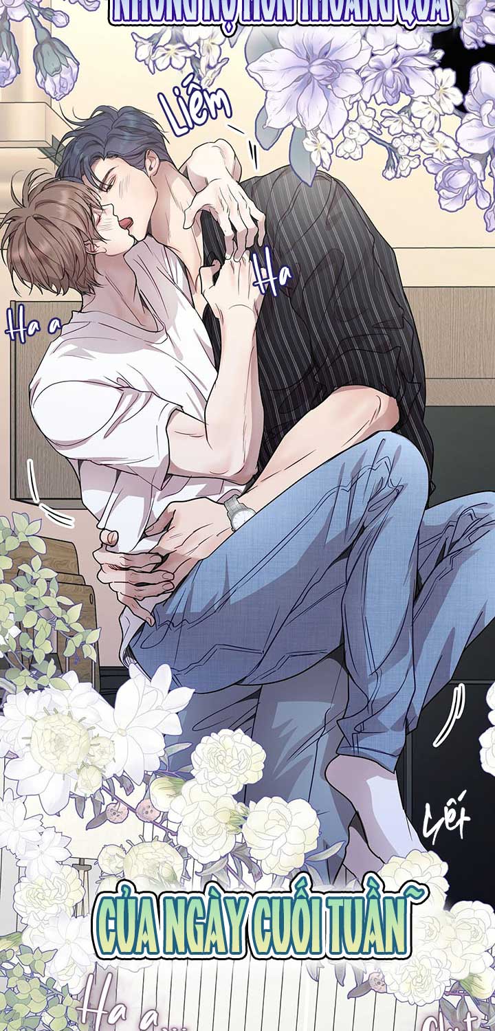 tư duy vị kỷ chapter 38 27