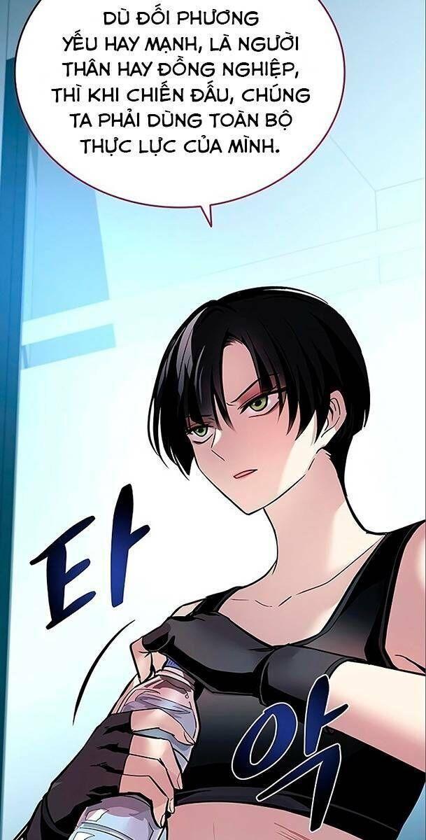 tiêu diệt ác nhân chapter 90 19