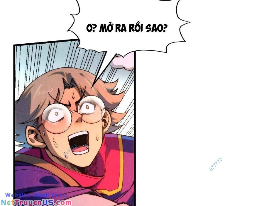 vạn cổ chí tôn chapter 262 37