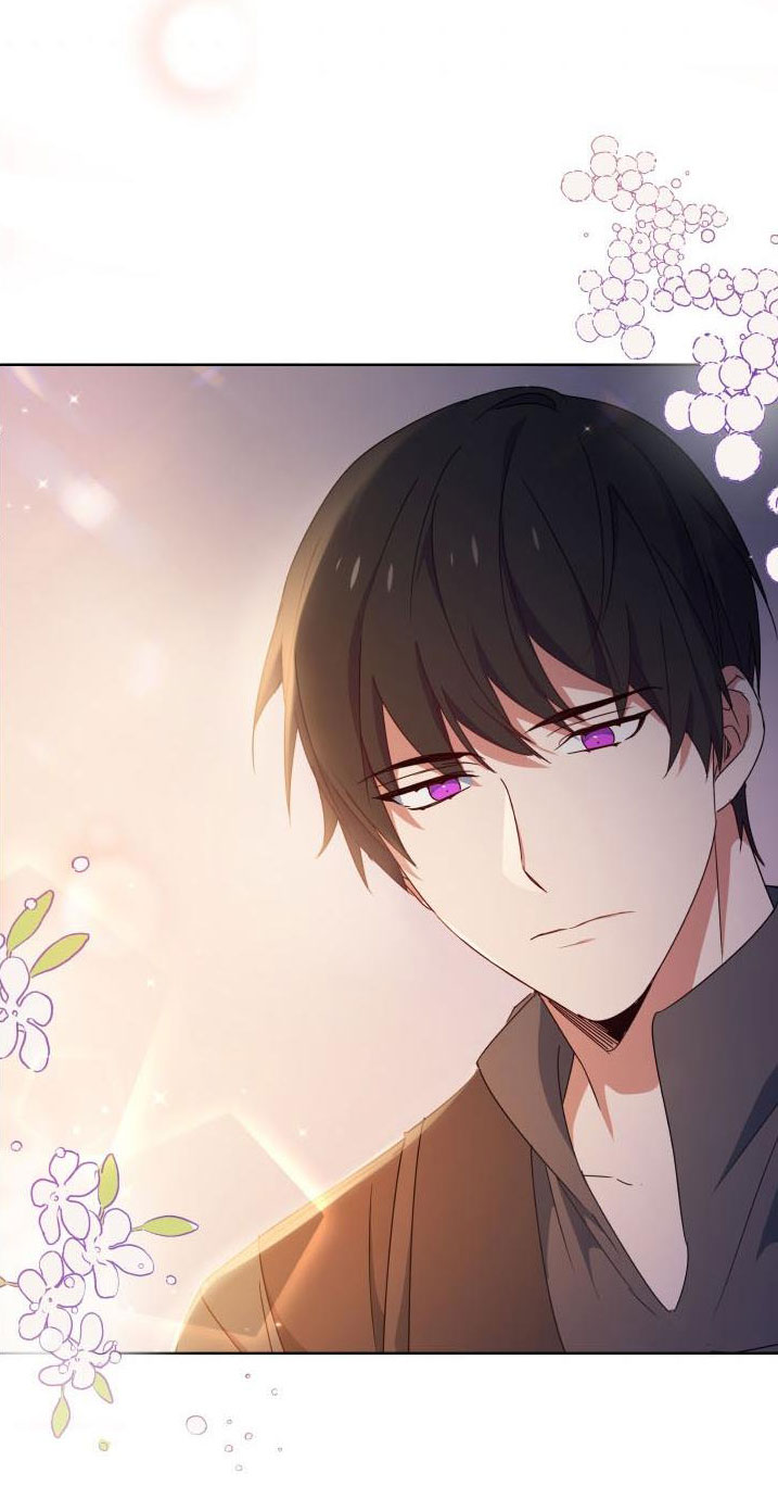 nàng elizabeth thuần khiết chapter 8 77