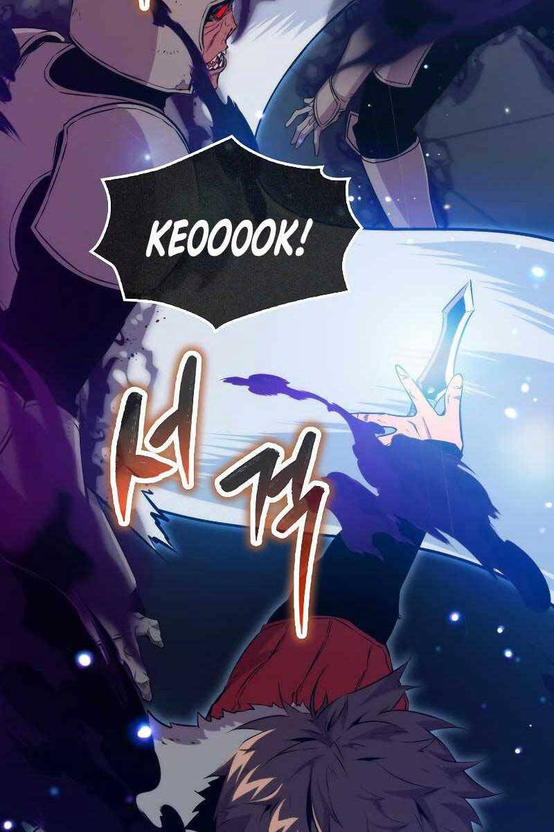 tôi thăng cấp trong lúc ngủ chapter 65 16