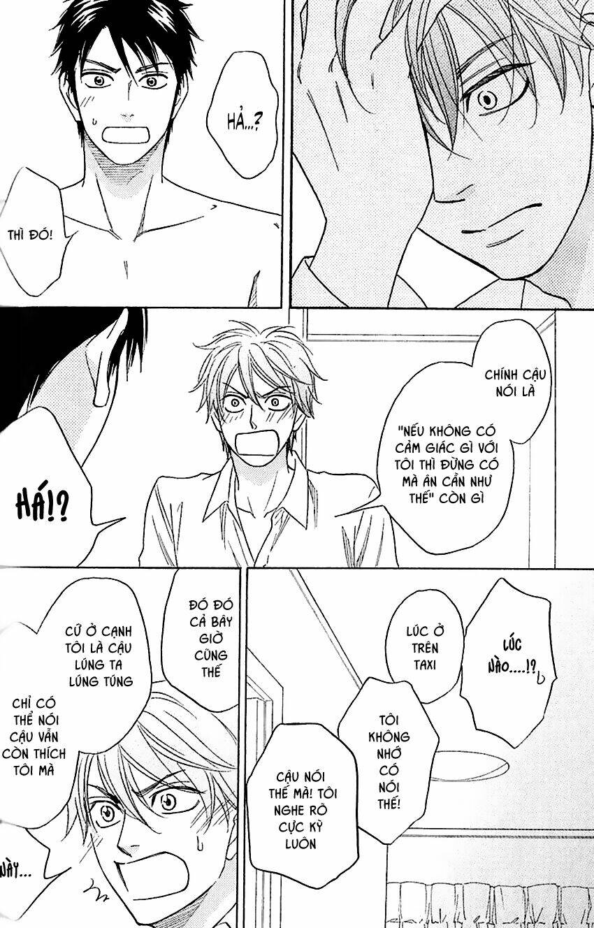 ikasama memory chapter 3 40