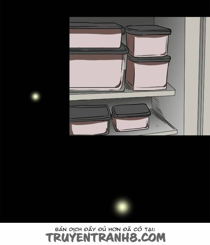 ớn lạnh tuyệt đối chapter 42 17