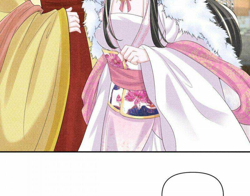 nhóc con người cá 3 tuổi rồi chapter 257 18