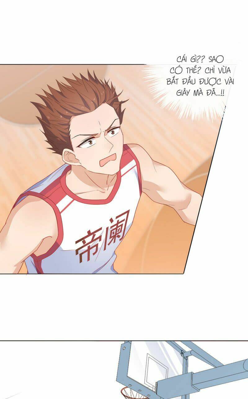 ma lạt thiên kim đẩu ác thiếu chapter 94 24